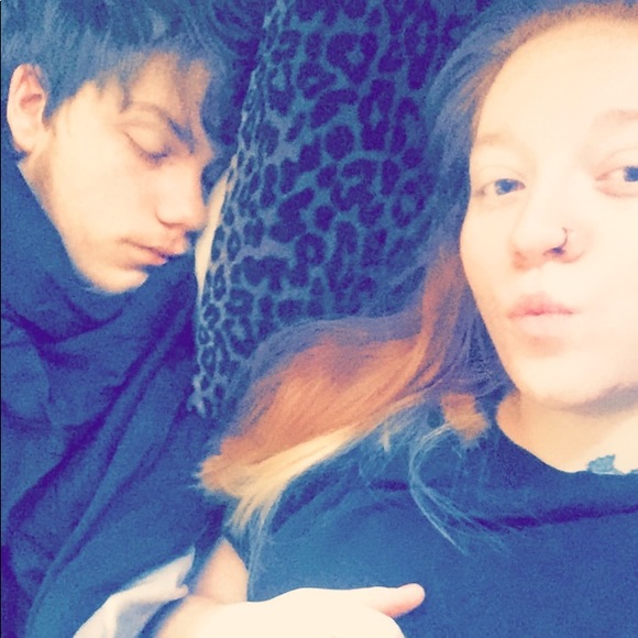 lessicajynn